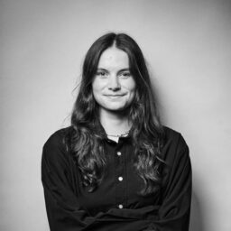 Picture of Gabi
