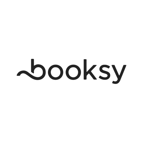 booksy
