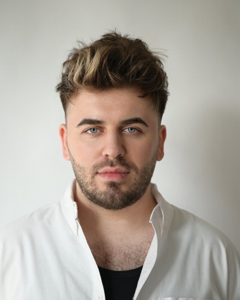 daniel fryzjer salon warszawa cutcut 800