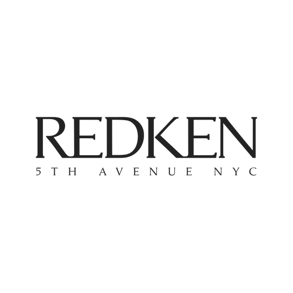 redken