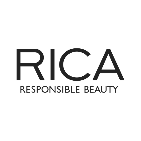 rica