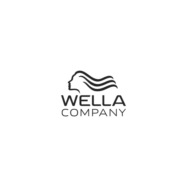 wella