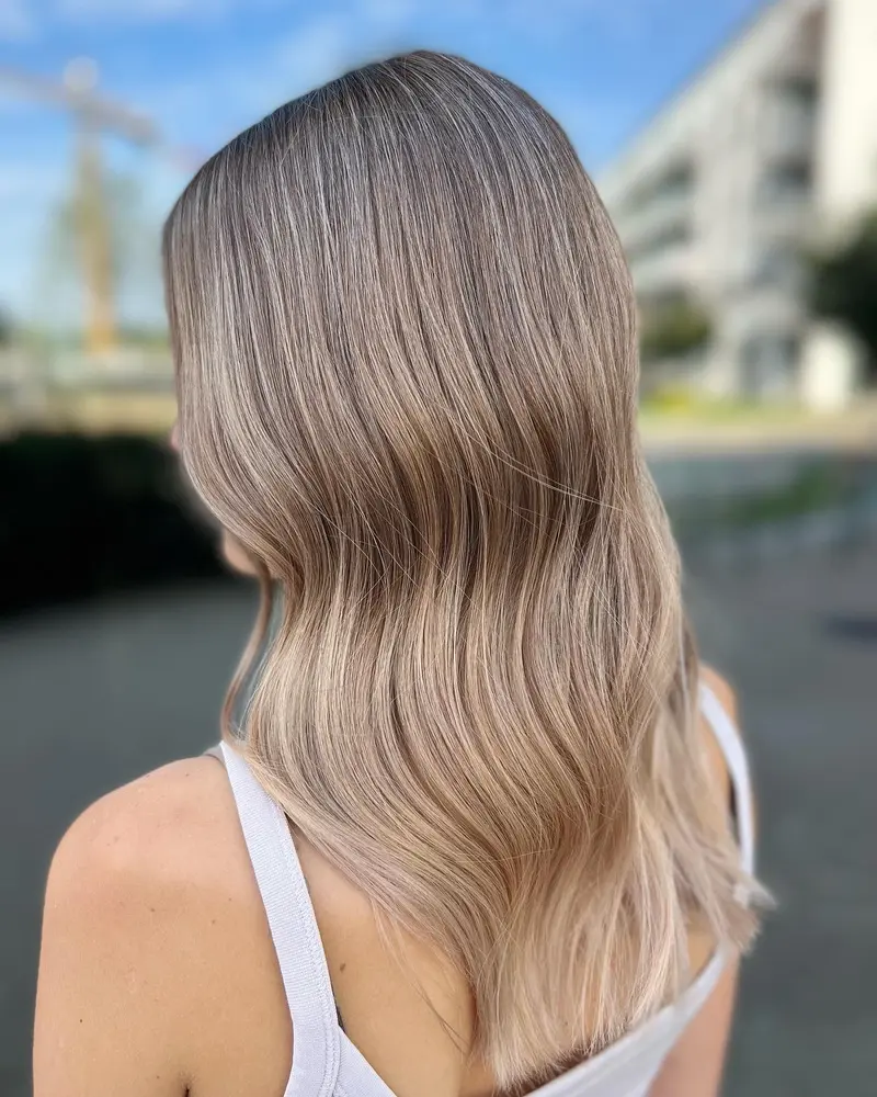 cutcut-wlosy-blond-01