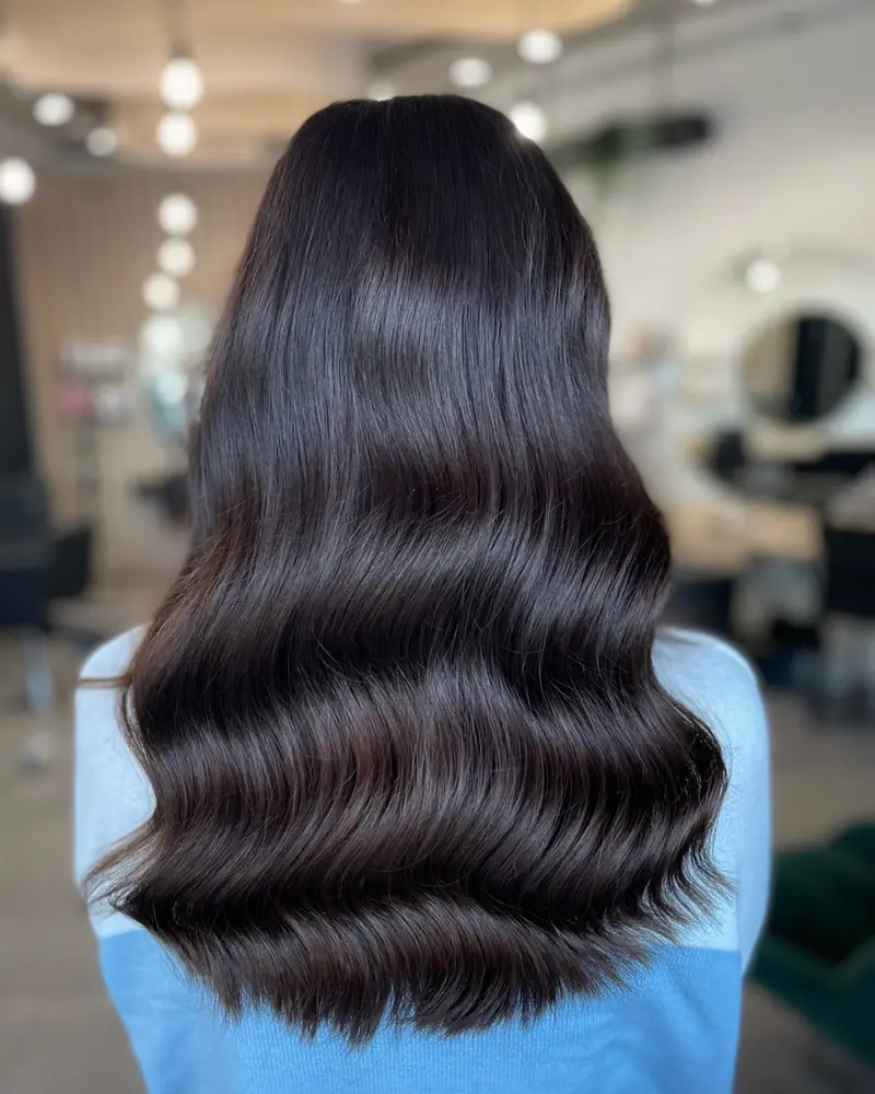 cutcut-wlosy-dlugie-03