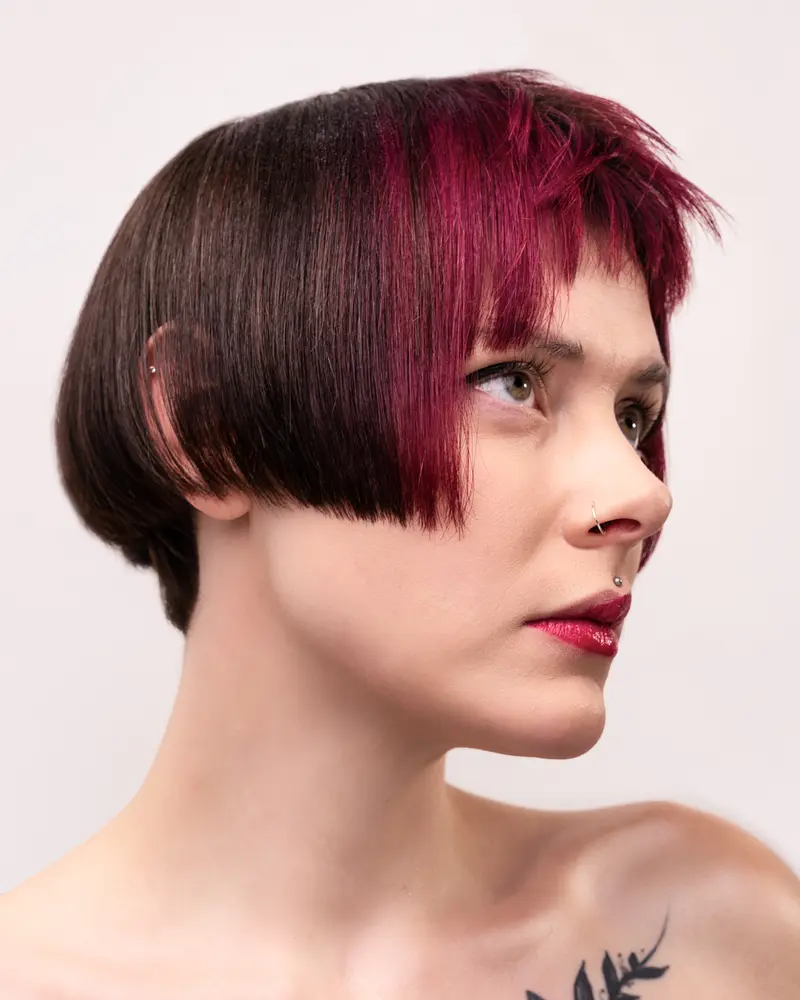 cutcut-wlosy-krotkie-01