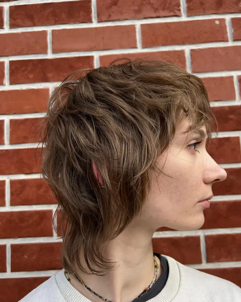 cutcut-wlosy-krotkie-04