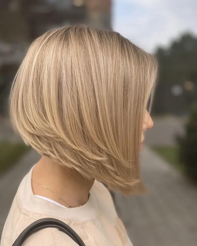 cutcut-wlosy-srednie-05